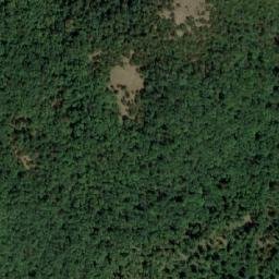 Satellite imagery of survey_point, SK