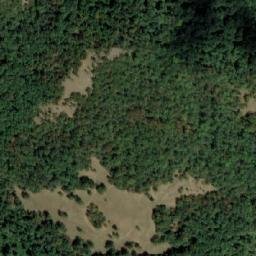 Satellite imagery of survey_point, SK