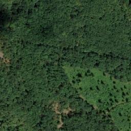 Satellite imagery of survey_point, SK