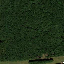Satellite imagery of survey_point, SK