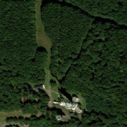 Satellite imagery of survey_point, SK
