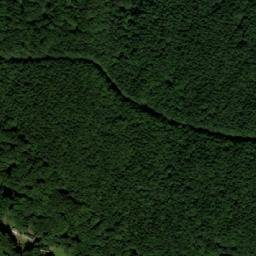 Satellite imagery of survey_point, SK
