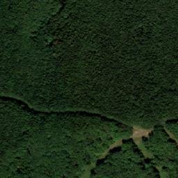 Satellite imagery of Gabi-halála emlékhely, SK