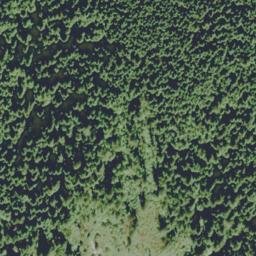 Satellite imagery of Taylor Point, US