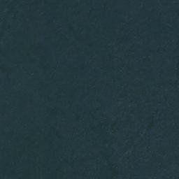 Satellite imagery of Termination Point, US