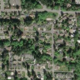 5605-5739 140th St SW, Edmonds, WA Satellite Map