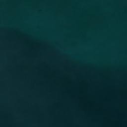 Satellite imagery of Wapato Point, US