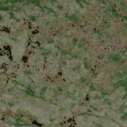 Satellite imagery of Dunns Mountain, CA