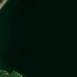 Satellite imagery of Grip Nest, CA