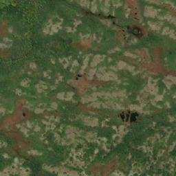 Satellite imagery of Burgess Head, CA