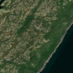 Satellite imagery of Thames Harbour Point, CA