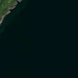 Satellite imagery of Thames Harbour Point, CA