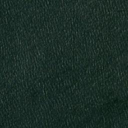 Satellite imagery of Mistaken Point, CA