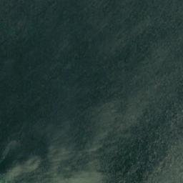 Satellite imagery of Otter Point, CA