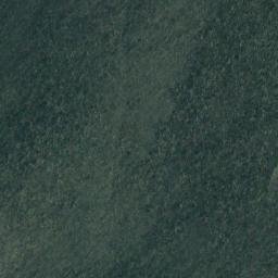 Satellite imagery of Otter Point, CA