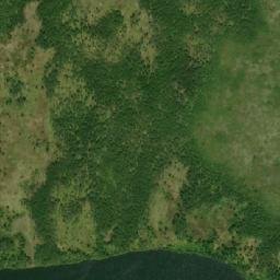 Satellite imagery of Mizzen Hill, CA