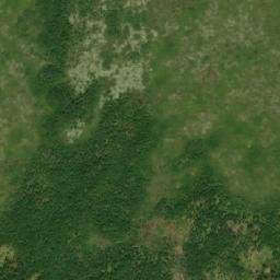 Satellite imagery of Mizzen Hill, CA