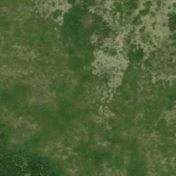 Satellite imagery of Mizzen Hill, CA