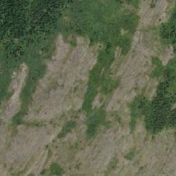 Satellite imagery of Old Hat, CA