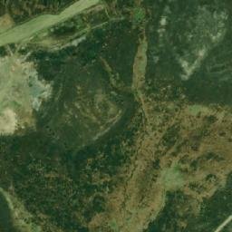 Satellite imagery of Roses Cliffs, CA