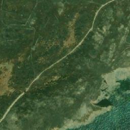 Satellite imagery of Roses Cliffs, CA