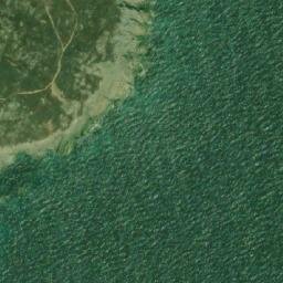 Satellite imagery of Roses Cliffs, CA