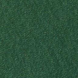 Satellite imagery of Bradleys Cove Point, CA