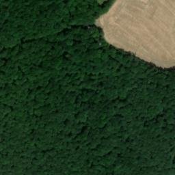 Satellite imagery of Abbaye Notre-Dame de l'Aumône, FR