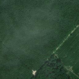 Satellite imagery of Abbaye Notre-Dame de l'Aumône, FR
