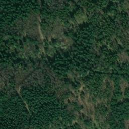 Satellite imagery of Latschenbacher Kopf, DE