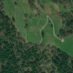Satellite imagery of Latschenbacher Kopf, DE