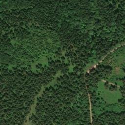 Satellite imagery of Trubelsmattkopf, DE