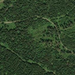 Satellite imagery of Trubelsmattkopf, DE