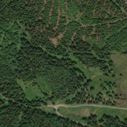 Satellite imagery of Köpfle, DE