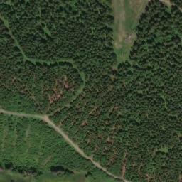 Satellite imagery of Köpfle, DE