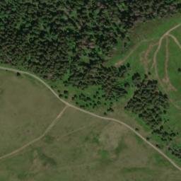 Satellite imagery of Stübenwasen, DE