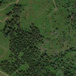 Satellite imagery of Stübenwasen, DE