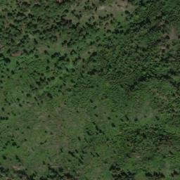 Satellite imagery of Stübenwasen, DE