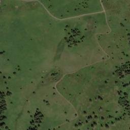 Satellite imagery of Feldberg, DE
