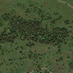 Satellite imagery of Feldberg, DE