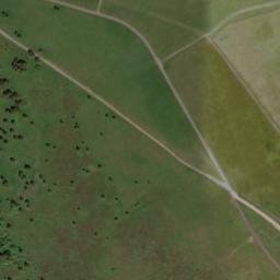 Satellite imagery of Feldberg, DE