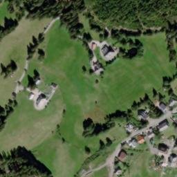 Satellite imagery of Schuppenhörnle, DE