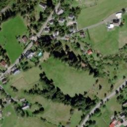 Satellite imagery of Schuppenhörnle, DE