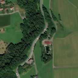 Satellite imagery of Josenberg, DE