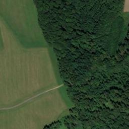 Satellite imagery of Josenberg, DE
