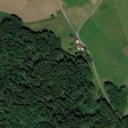Satellite imagery of Josenberg, DE