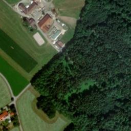 Satellite imagery of Wachbühl, DE