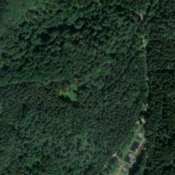 Satellite imagery of Schloß Zeil, DE