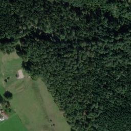 Satellite imagery of Hahnenberg, DE
