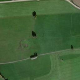 Satellite imagery of Schloßberg, DE